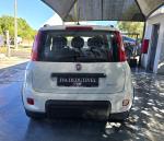 fiat-panda-2022-hibrido-a-gasolina-999cc