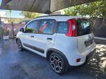 fiat-panda-2022-hibrido-a-gasolina-999cc