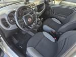 fiat-panda-2022-hibrido-a-gasolina-999cc
