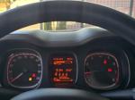 fiat-panda-2022-hibrido-a-gasolina-999cc