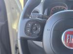 fiat-panda-2022-hibrido-a-gasolina-999cc
