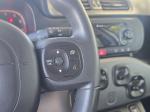 fiat-panda-2022-hibrido-a-gasolina-999cc
