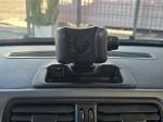 fiat-panda-2022-hibrido-a-gasolina-999cc