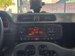 fiat-panda-2022-hibrido-a-gasolina-999cc