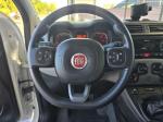 fiat-panda-2022-hibrido-a-gasolina-999cc