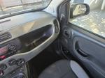 fiat-panda-2022-hibrido-a-gasolina-999cc