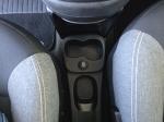 fiat-panda-2022-hibrido-a-gasolina-999cc
