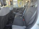 fiat-panda-2022-hibrido-a-gasolina-999cc