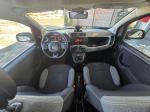 fiat-panda-2022-hibrido-a-gasolina-999cc