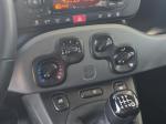 fiat-panda-2022-hibrido-a-gasolina-999cc