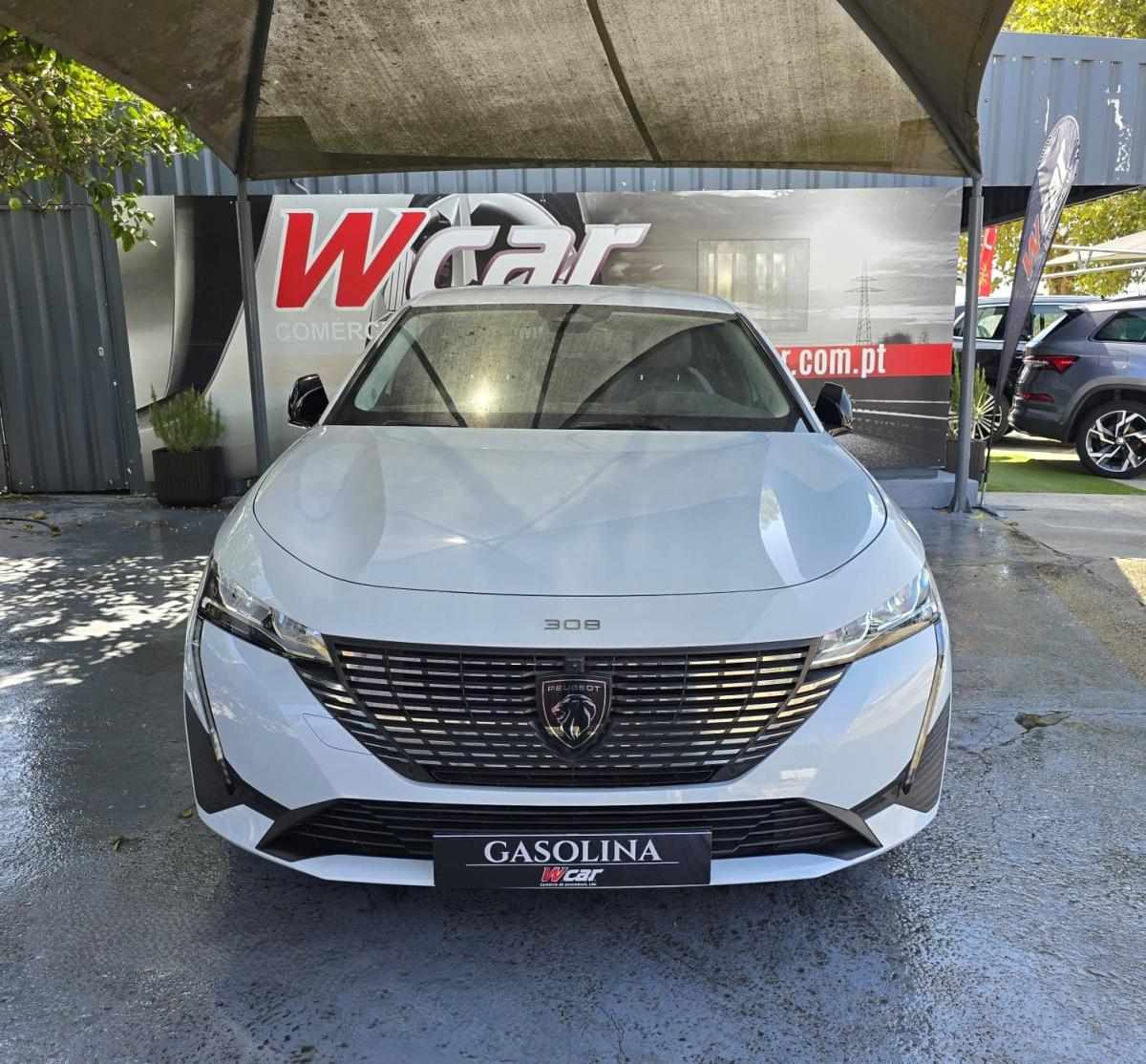 peugeot-308-sw-2024-gasolina-1199cc