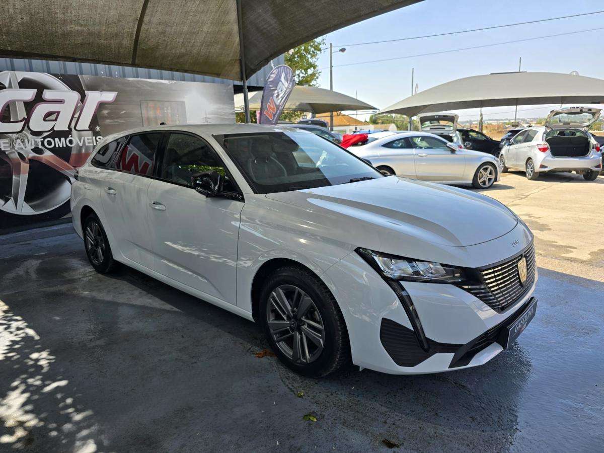 peugeot-308-sw-2024-gasolina-1199cc