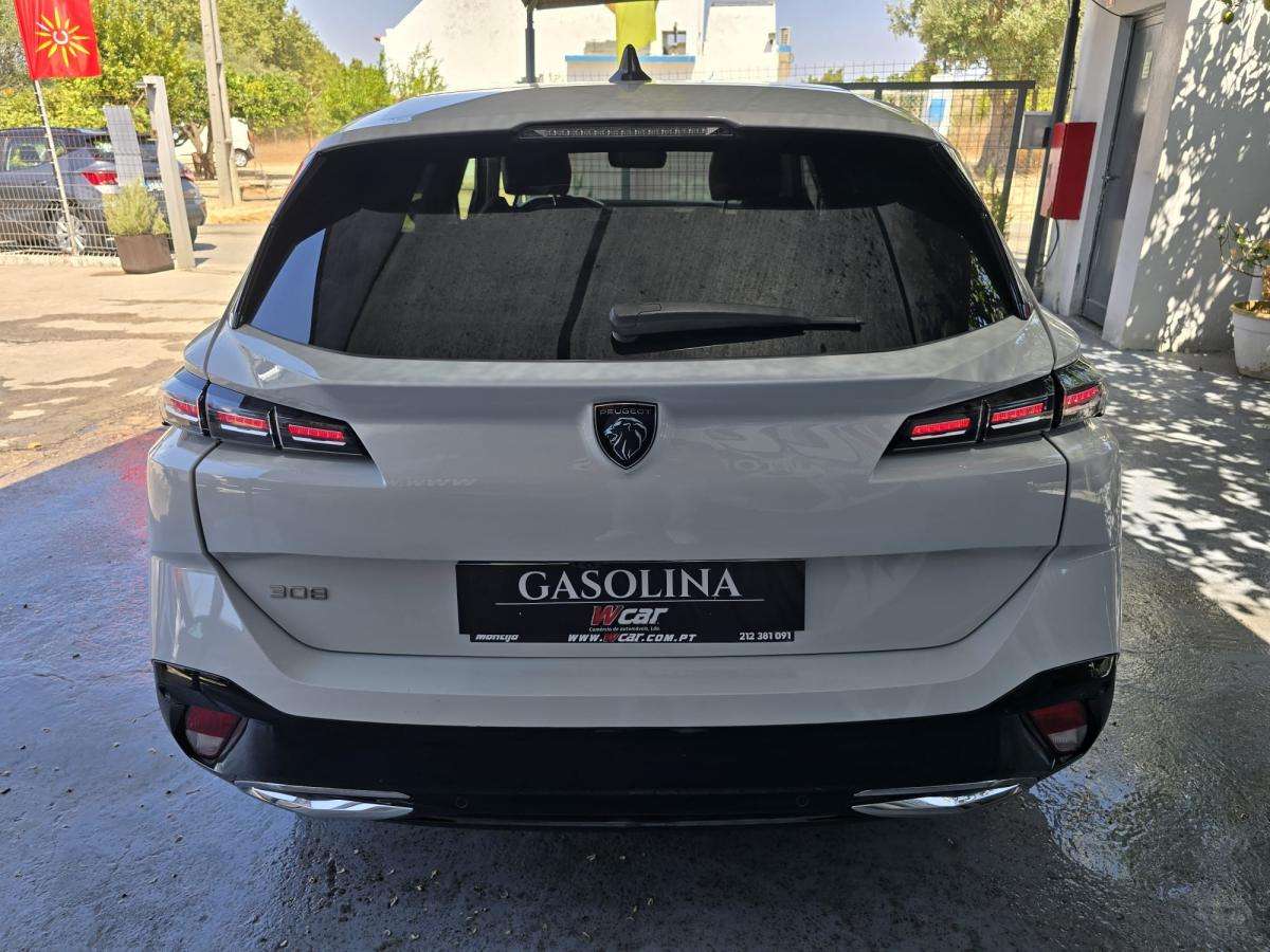 peugeot-308-sw-2024-gasolina-1199cc