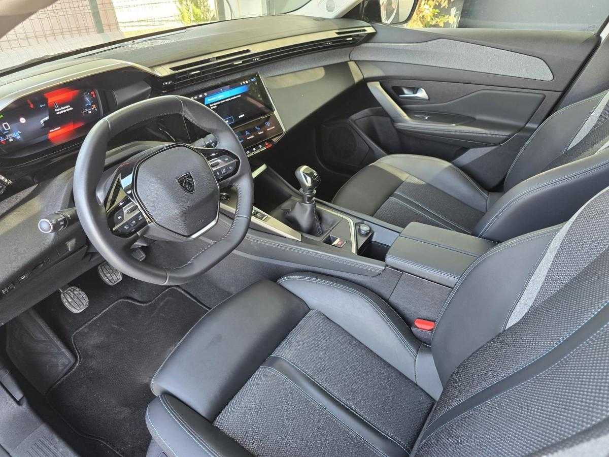 peugeot-308-sw-2024-gasolina-1199cc