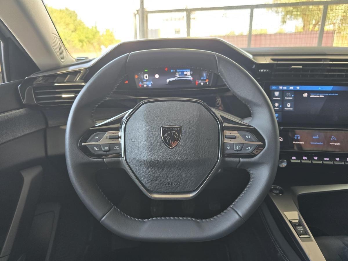 peugeot-308-sw-2024-gasolina-1199cc