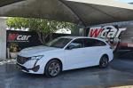 peugeot-308-sw-2024-gasolina-1199cc