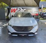 peugeot-308-sw-2024-gasolina-1199cc