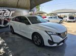 peugeot-308-sw-2024-gasolina-1199cc