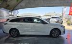 peugeot-308-sw-2024-gasolina-1199cc