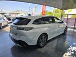 peugeot-308-sw-2024-gasolina-1199cc