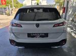 peugeot-308-sw-2024-gasolina-1199cc