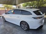 peugeot-308-sw-2024-gasolina-1199cc