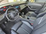 peugeot-308-sw-2024-gasolina-1199cc