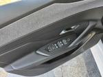 peugeot-308-sw-2024-gasolina-1199cc