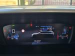 peugeot-308-sw-2024-gasolina-1199cc