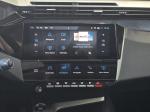 peugeot-308-sw-2024-gasolina-1199cc
