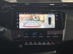 peugeot-308-sw-2024-gasolina-1199cc