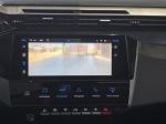 peugeot-308-sw-2024-gasolina-1199cc