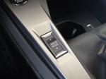peugeot-308-sw-2024-gasolina-1199cc