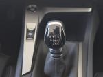 peugeot-308-sw-2024-gasolina-1199cc