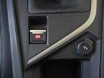 peugeot-308-sw-2024-gasolina-1199cc