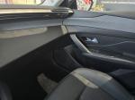 peugeot-308-sw-2024-gasolina-1199cc