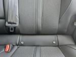 peugeot-308-sw-2024-gasolina-1199cc