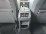 peugeot-308-sw-2024-gasolina-1199cc