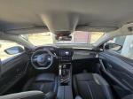 peugeot-308-sw-2024-gasolina-1199cc