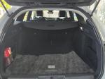 peugeot-308-sw-2024-gasolina-1199cc