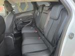 peugeot-308-sw-2024-gasolina-1199cc