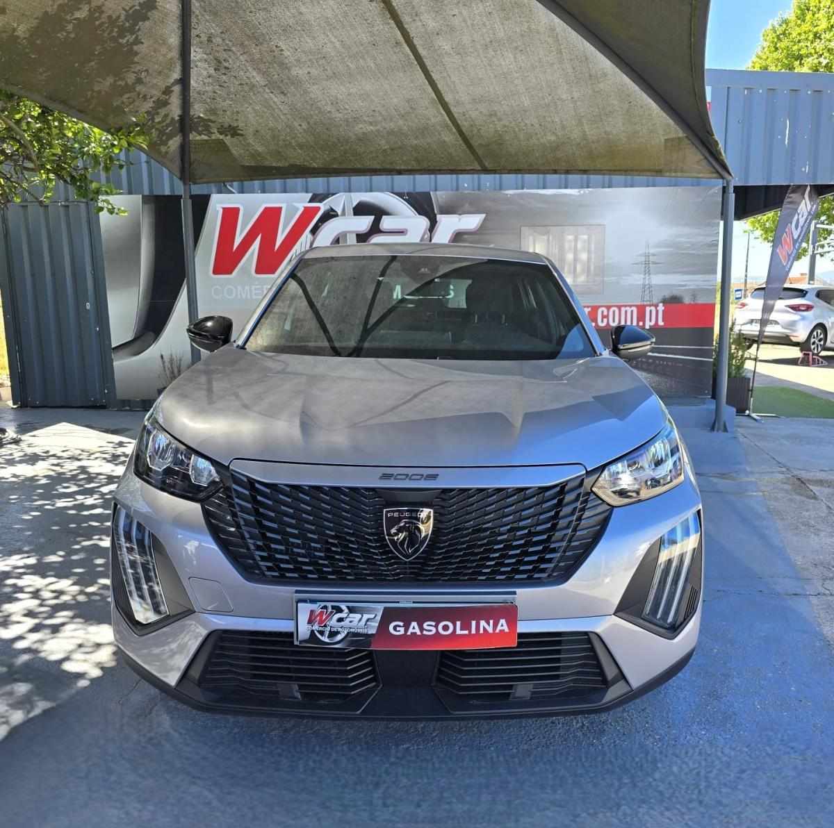 peugeot-2008-2025-gasolina-1199cc