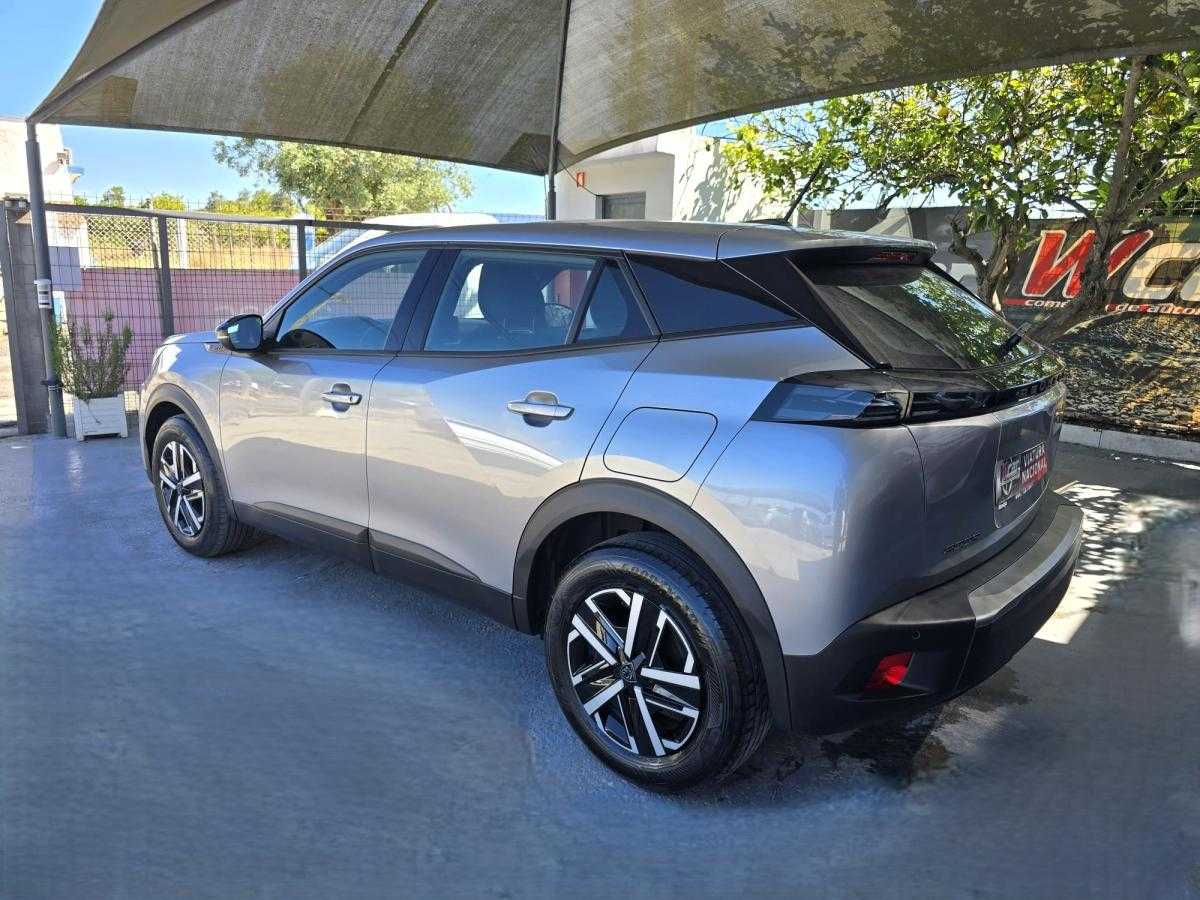 peugeot-2008-2025-gasolina-1199cc