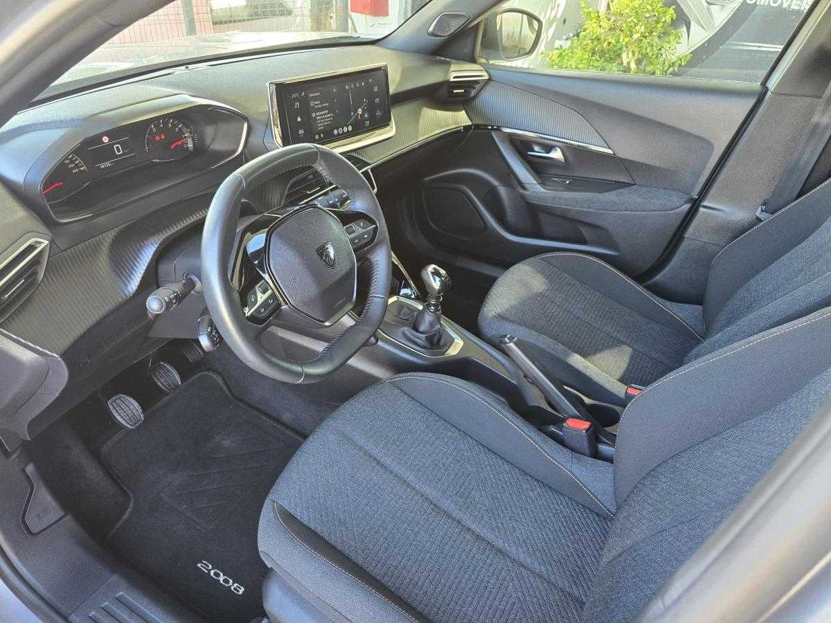 peugeot-2008-2025-gasolina-1199cc