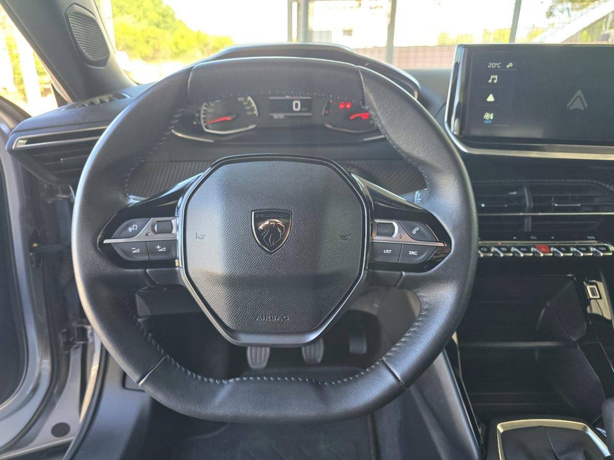peugeot-2008-2025-gasolina-1199cc