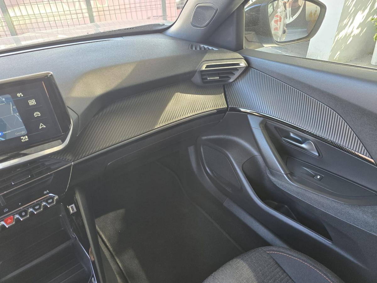 peugeot-2008-2025-gasolina-1199cc
