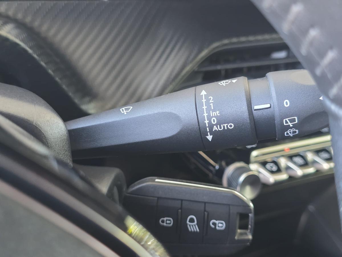 peugeot-2008-2025-gasolina-1199cc