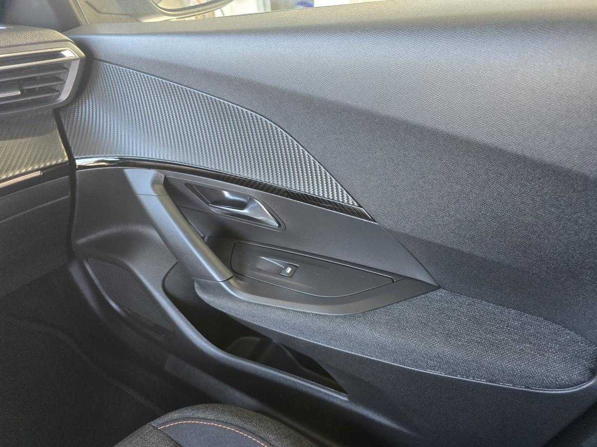 peugeot-2008-2025-gasolina-1199cc