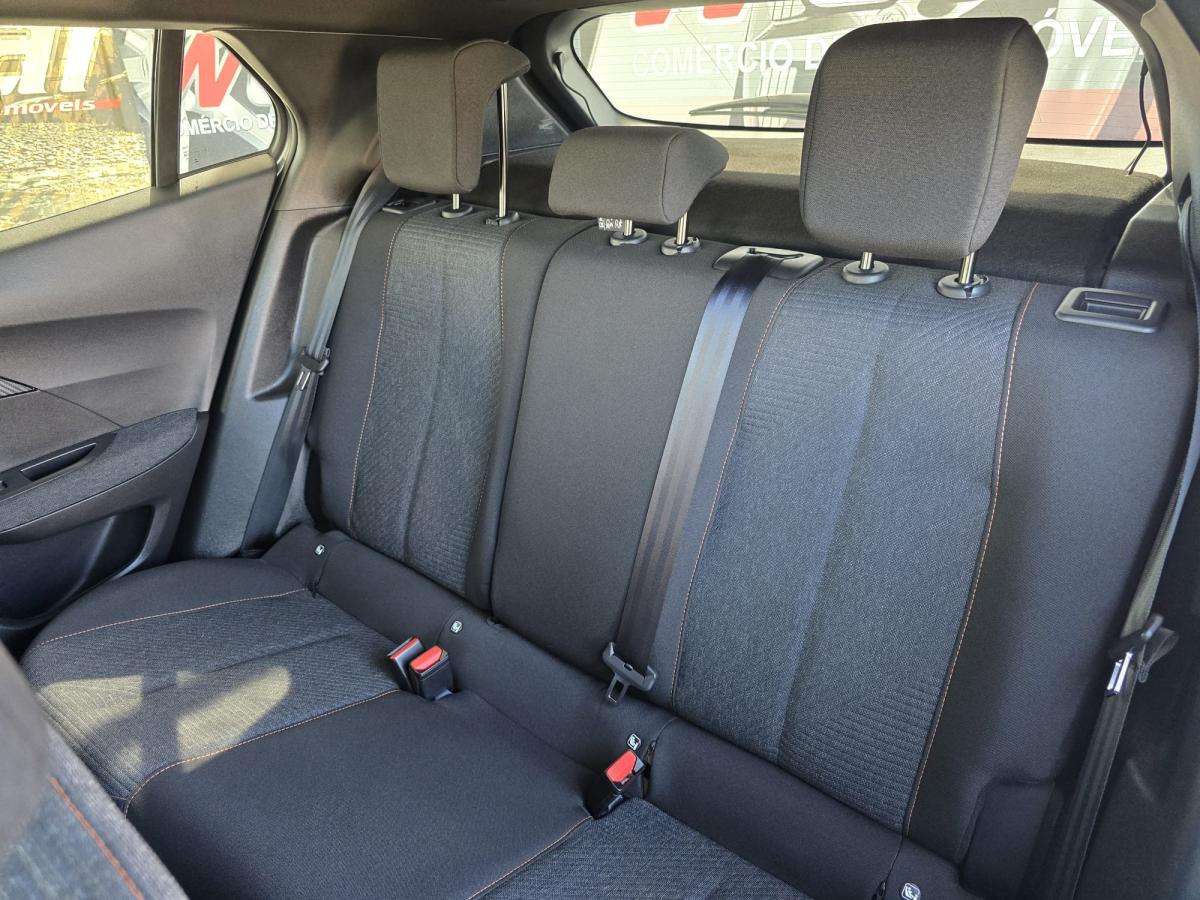 peugeot-2008-2025-gasolina-1199cc