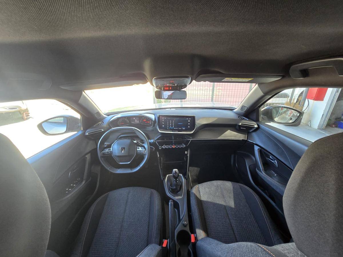 peugeot-2008-2025-gasolina-1199cc